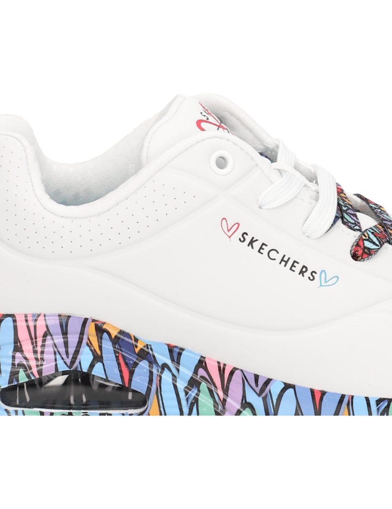 Skechers-superge-črna