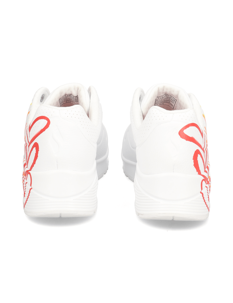 Skechers-JGOLDCROWN:-UNO---FULL-OF-LOVE-bela