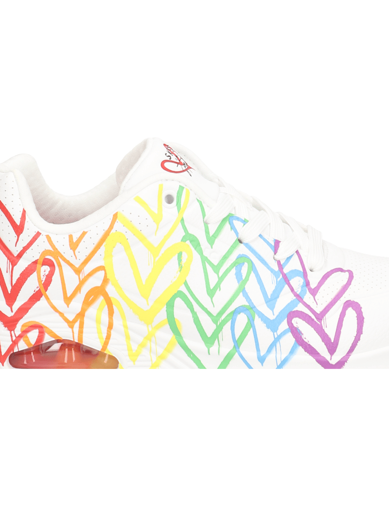 Skechers-JGOLDCROWN:-UNO---FULL-OF-LOVE-bela