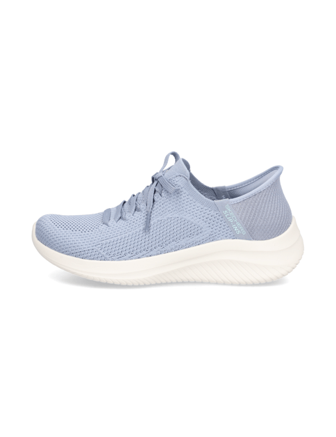 

SKECHERS SLIP-INS: ULTRA FLEX 3.0, Modrá