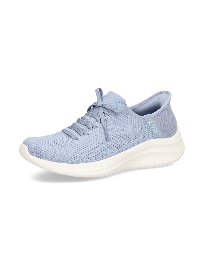 Skechers-SKECHERS-SLIP-INS:-ULTRA-FLEX-3.0-modra