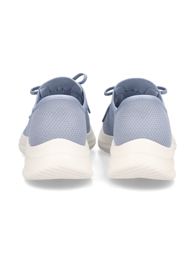 Skechers-SKECHERS-SLIP-INS:-ULTRA-FLEX-3.0-modra