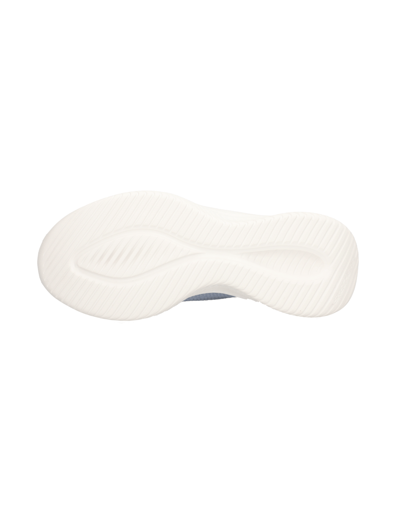 Skechers-SKECHERS-SLIP-INS:-ULTRA-FLEX-3.0-modra