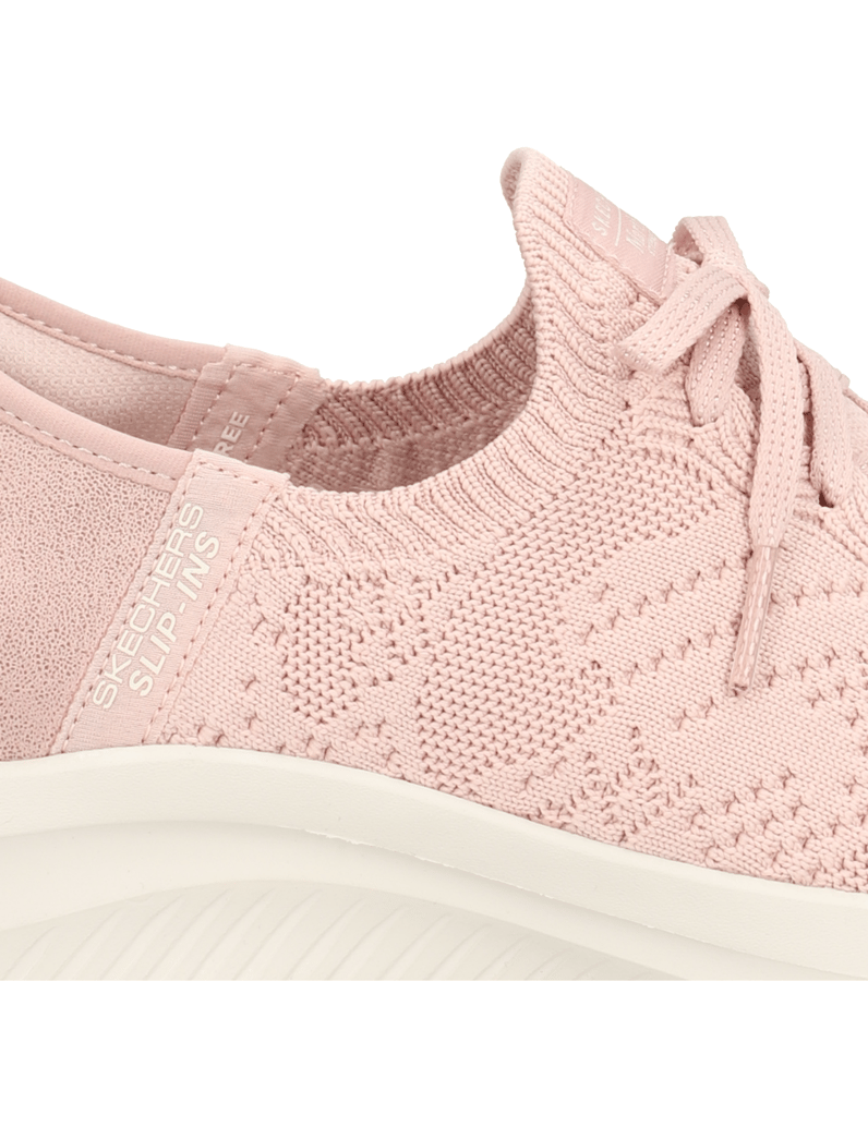 Skechers-MARTHA-STEWART-SKECHERS-SLIP-INS-růžová