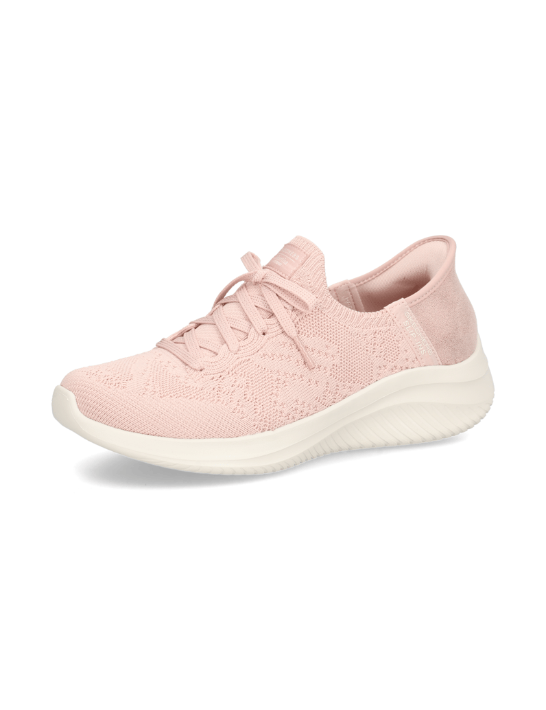 Skechers-MARTHA-STEWART-SKECHERS-SLIP-INS-růžová