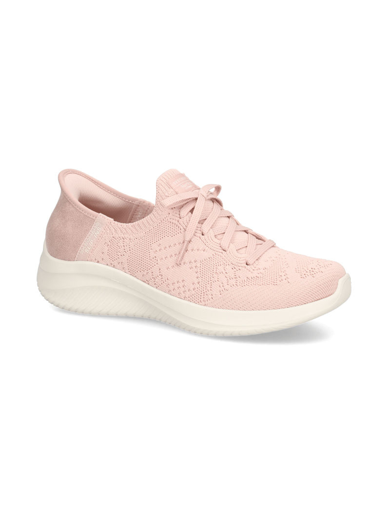 Skechers-MARTHA-STEWART-SKECHERS-SLIP-INS-růžová