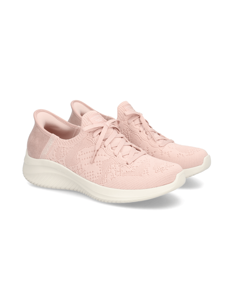 Skechers-MARTHA-STEWART-SKECHERS-SLIP-INS-růžová