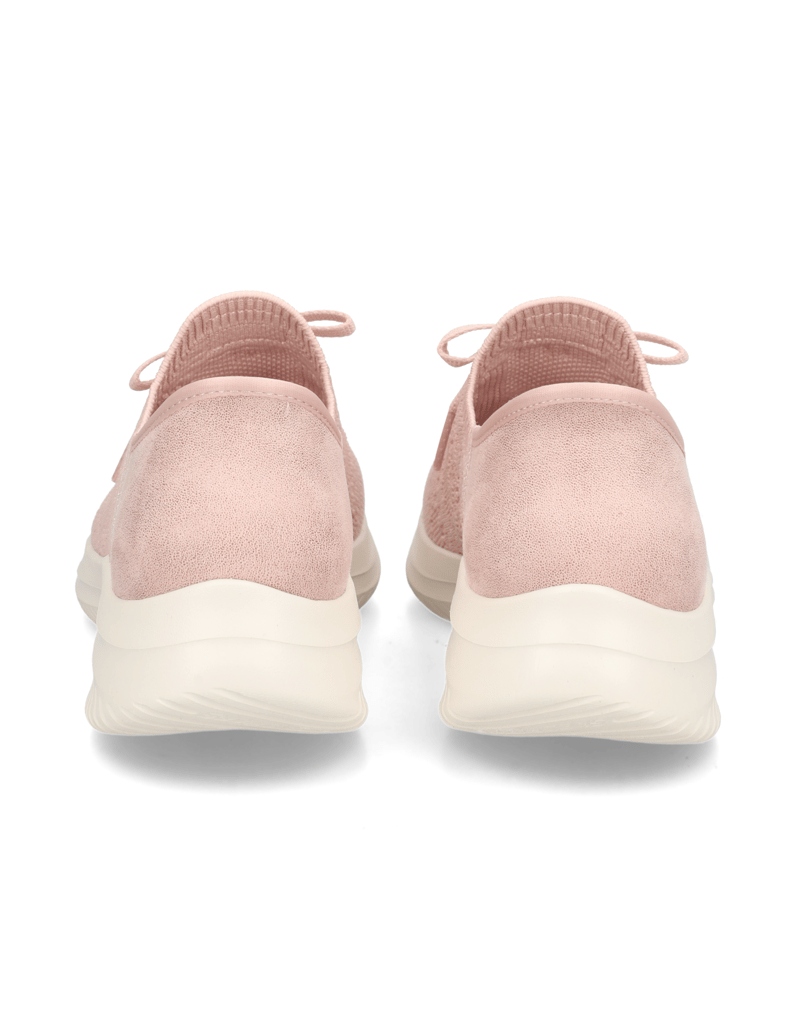 Skechers-MARTHA-STEWART-SKECHERS-SLIP-INS-růžová