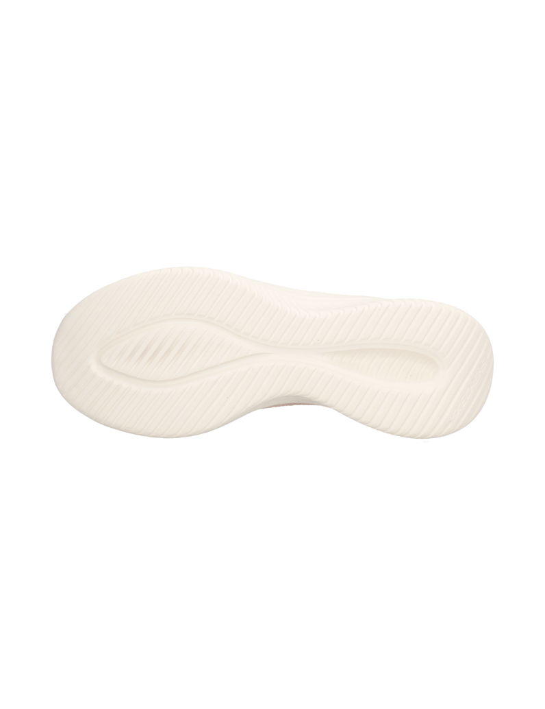 Skechers-MARTHA-STEWART-SKECHERS-SLIP-INS-růžová