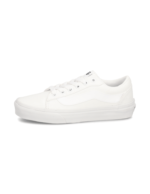 

Vero LS, Biela