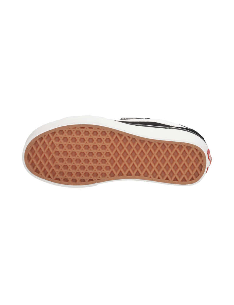 Vans-Filmore-čierna