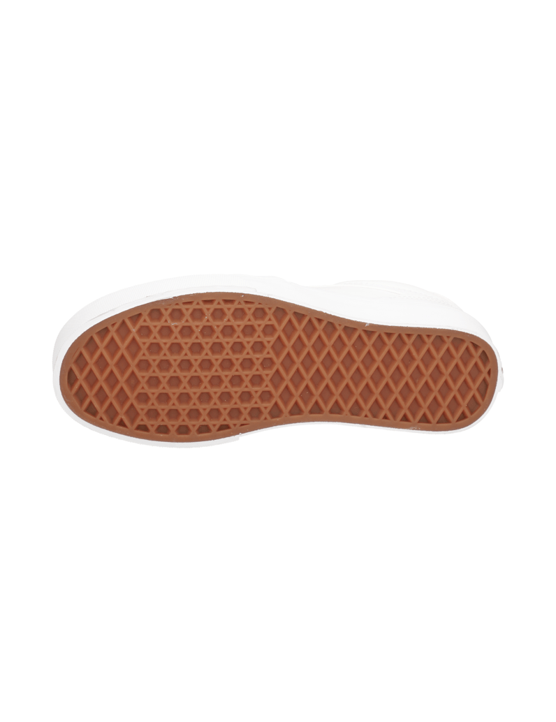 Vans-Brooklyn-LS-schwarz