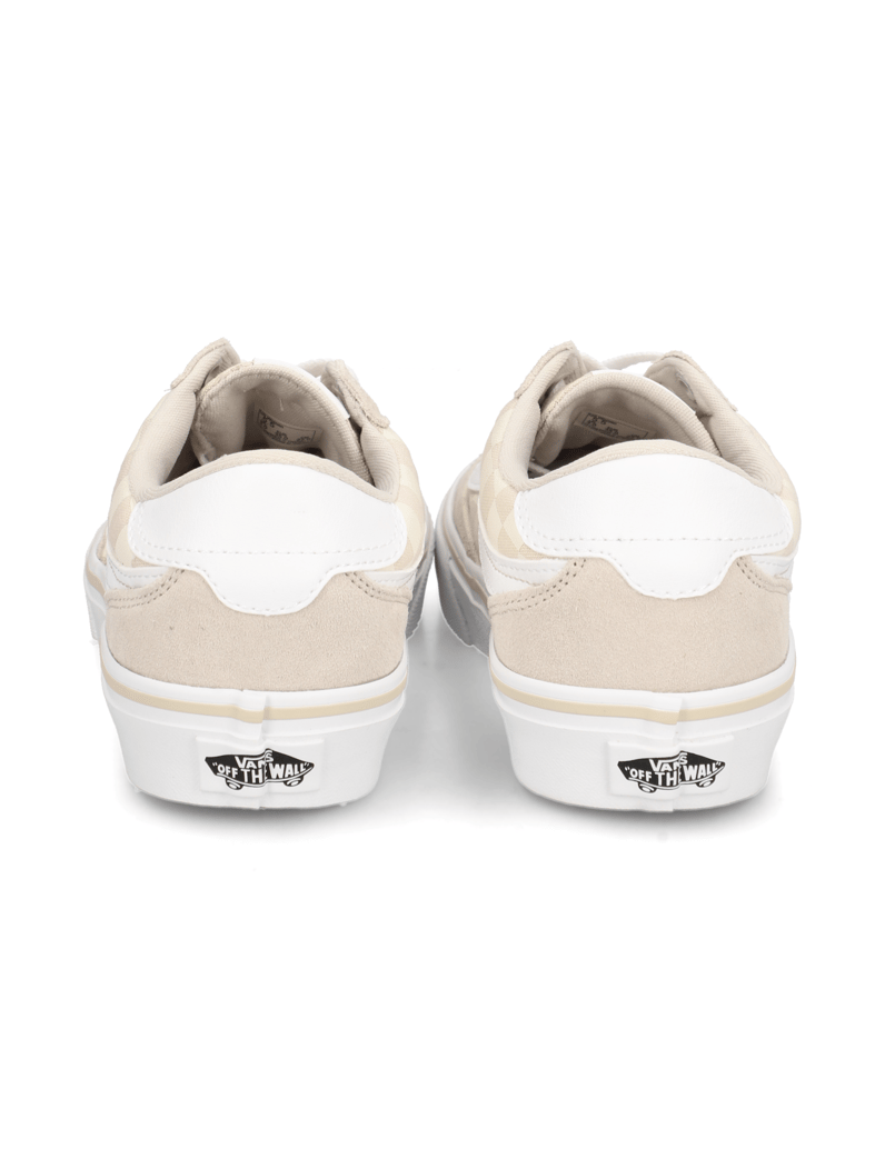 Vans-Brooklyn-LS-schwarz