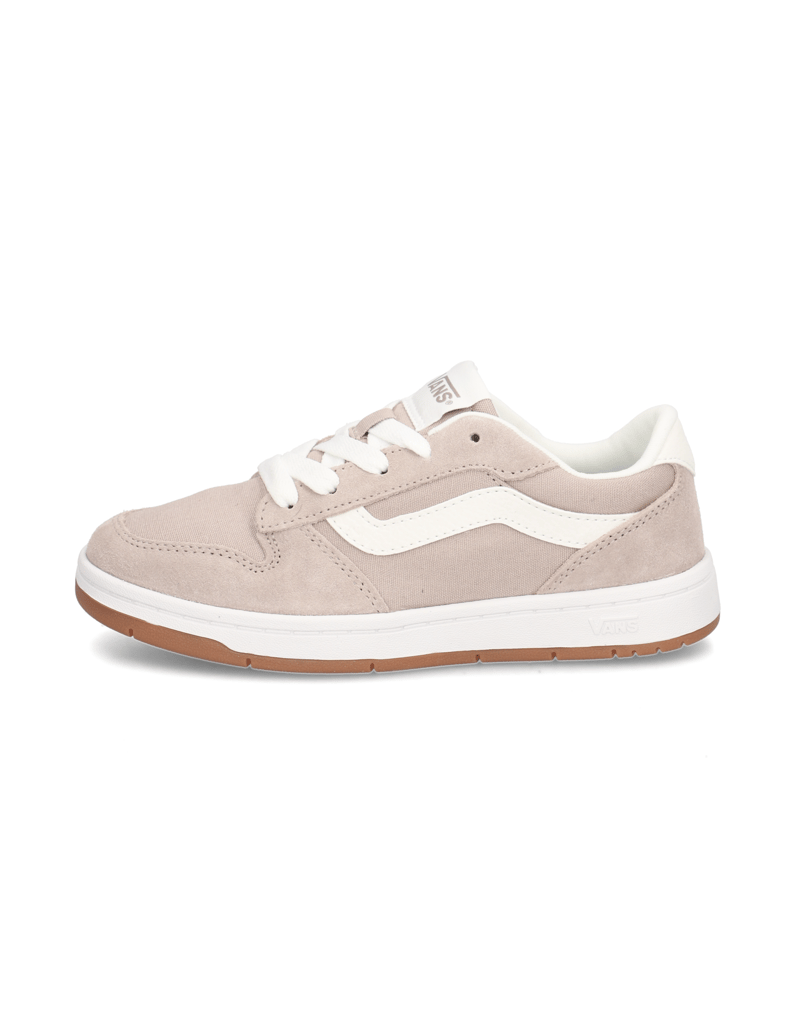 Vans-Ryland-LS-bež