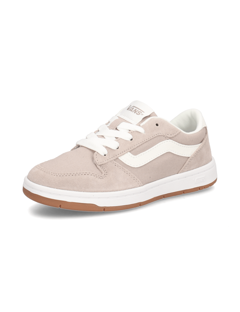 Vans-Ryland-LS-bež