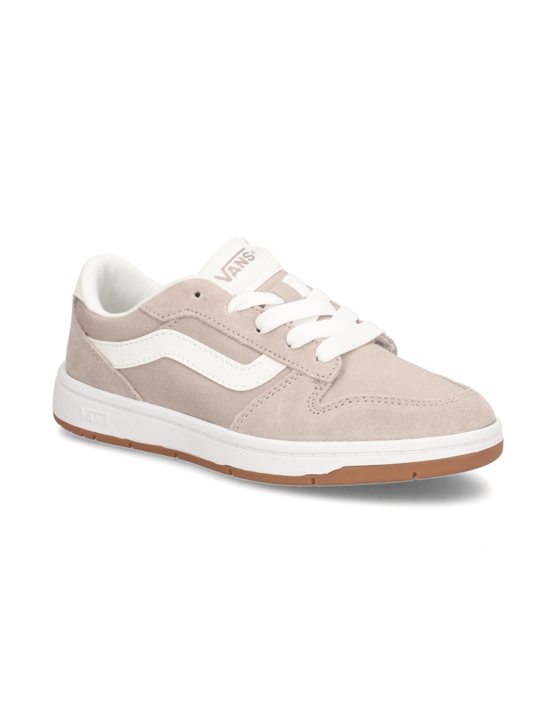 Vans-Ryland-LS-bež