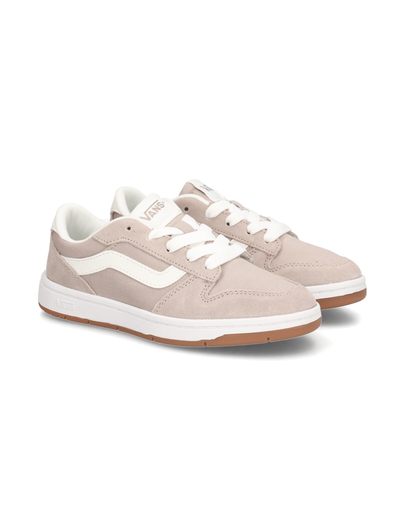 Vans-Ryland-LS-bež