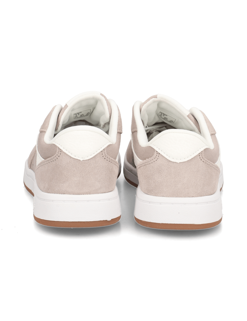 Vans-Ryland-LS-bež