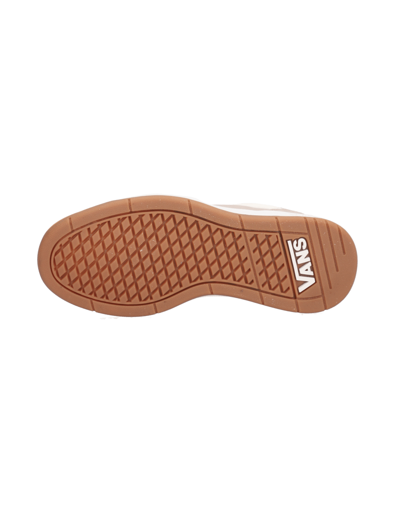 Vans-Ryland-LS-bež