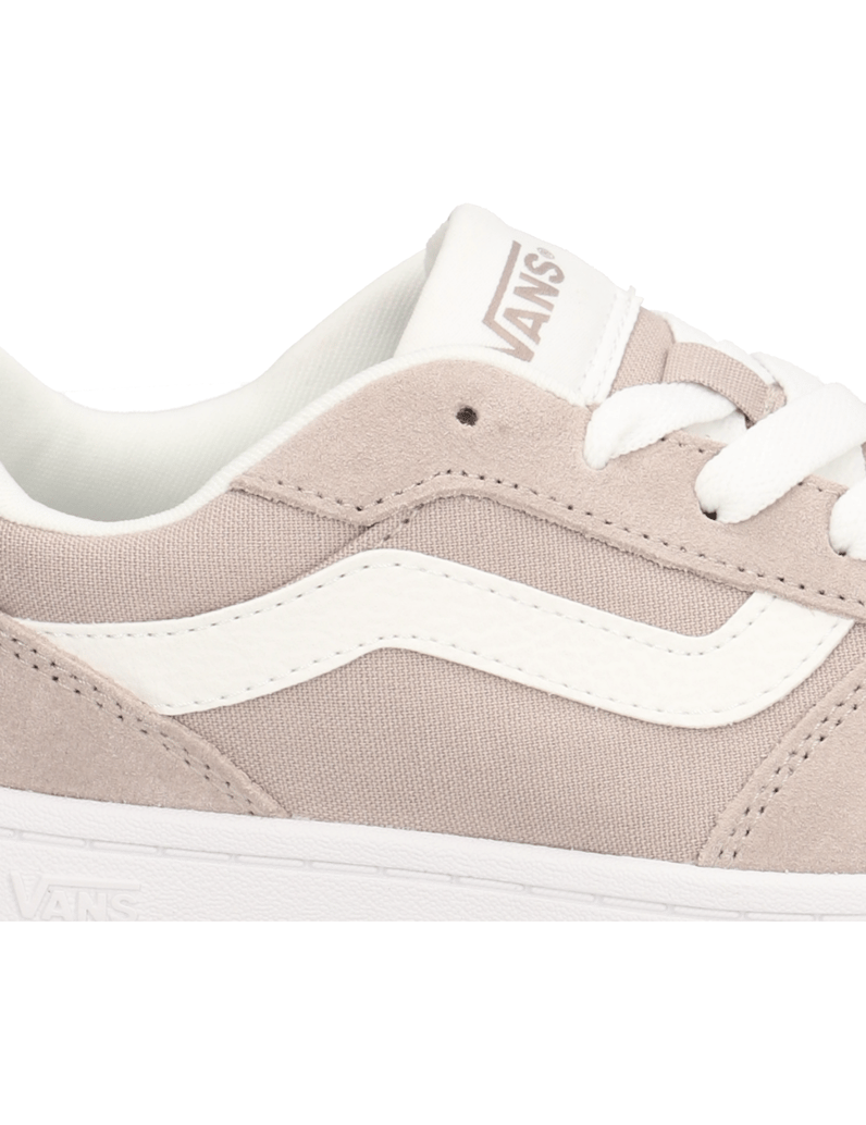 Vans-Ryland-LS-bež