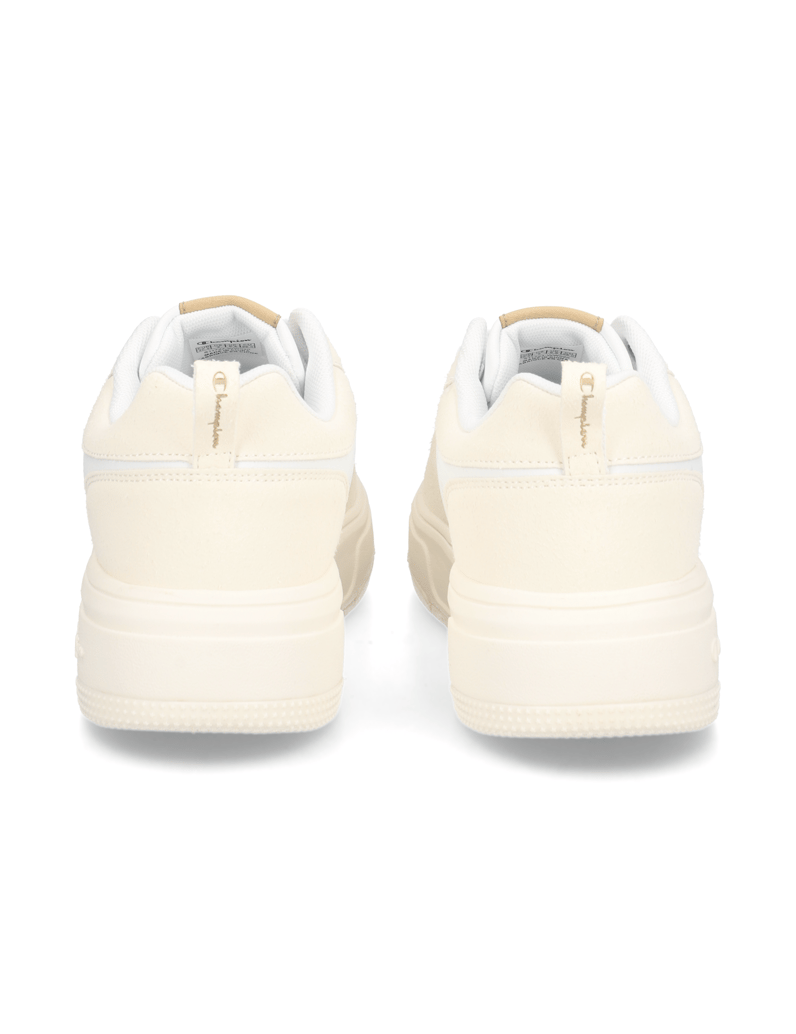 Champion-RD18-LITE-LOW-bílá