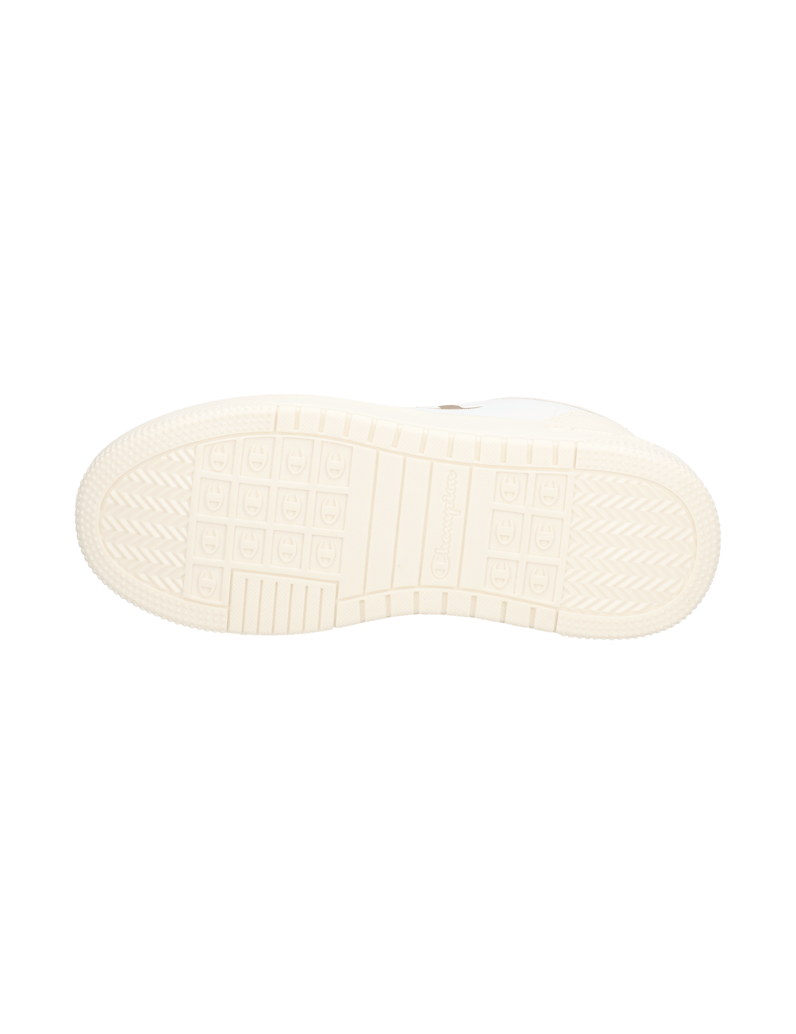 Champion-RD18-LITE-LOW-bílá