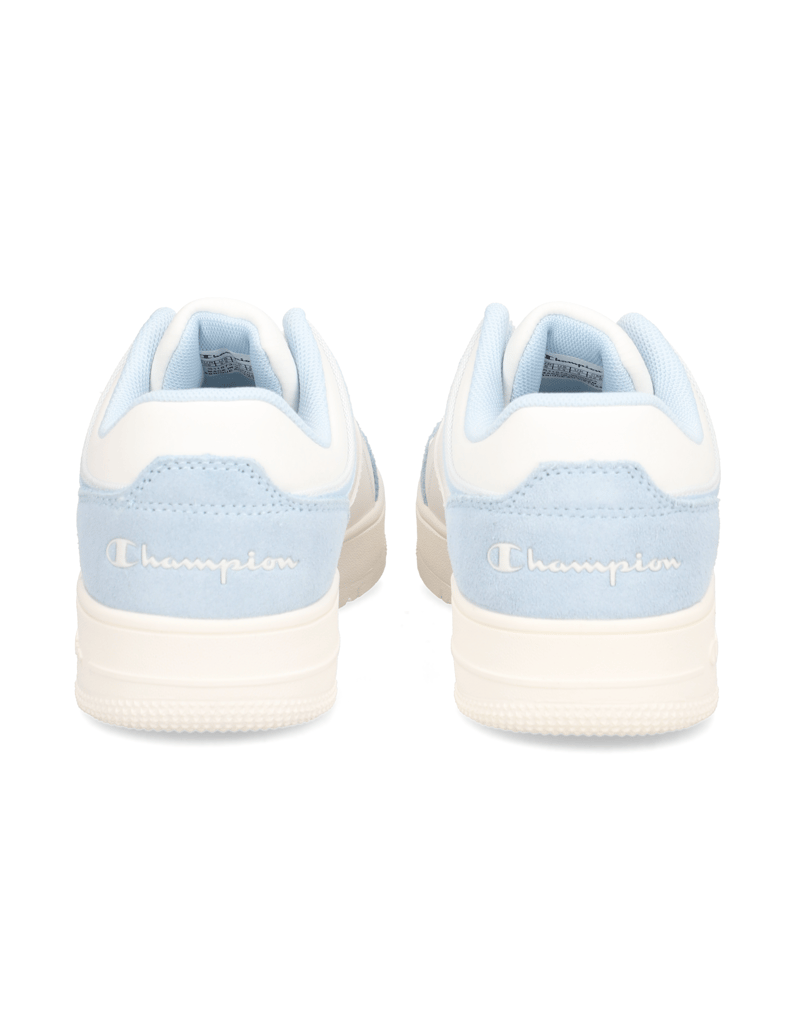 Champion-RD18-LOW-S-biela