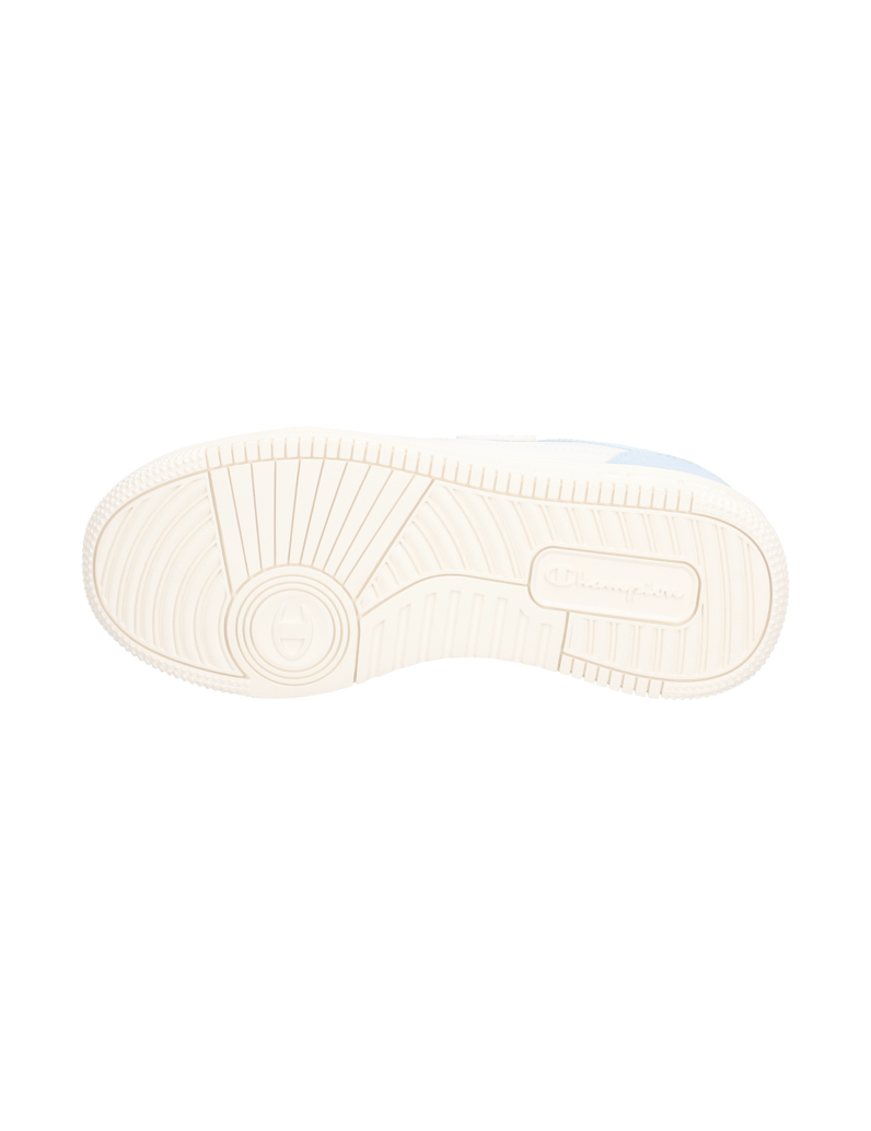 Champion-RD18-LOW-S-biela