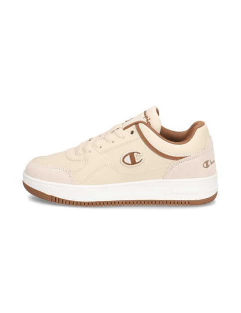 RD18 LOW S