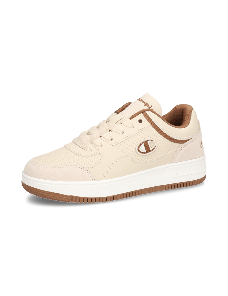 Champion-RD18-LOW-S-bela