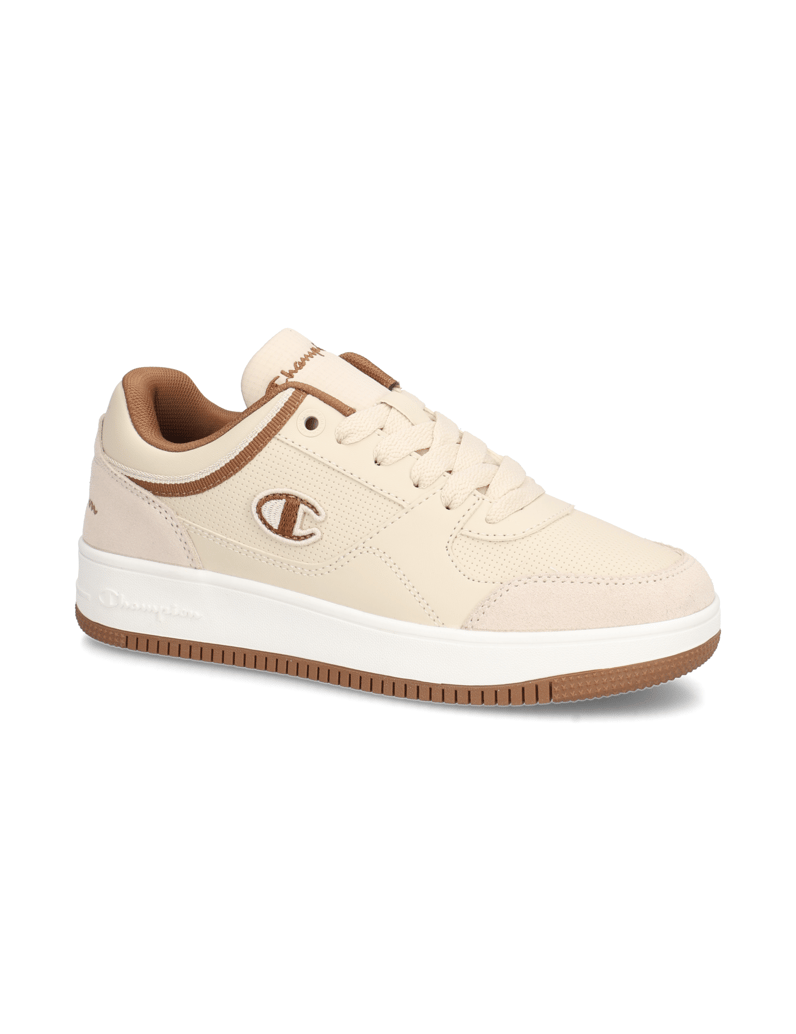Champion-RD18-LOW-S-bela
