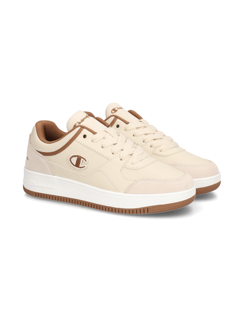 Champion-RD18-LOW-S-bela