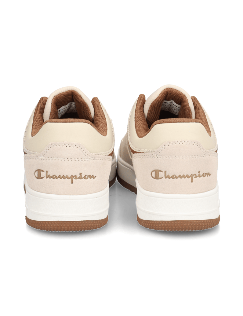 Champion-RD18-LOW-S-bela