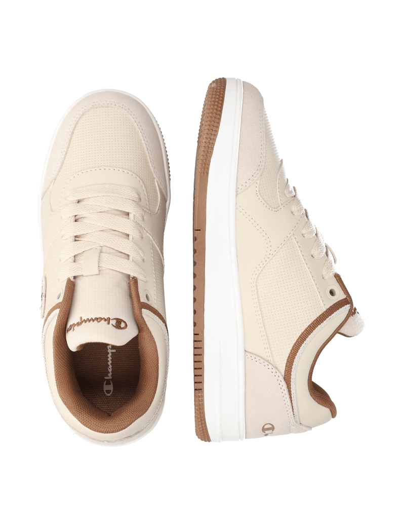 Champion-RD18-LOW-S-bela