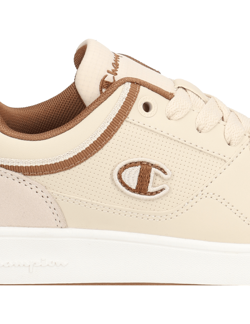 Champion-RD18-LOW-S-bela