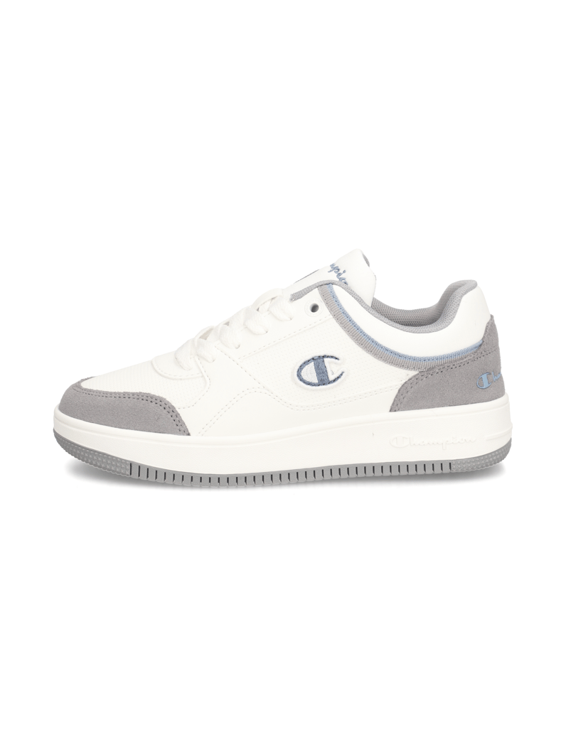 Champion-RD18-LOW-S-bela