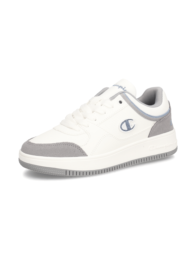 Champion-RD18-LOW-S-bela