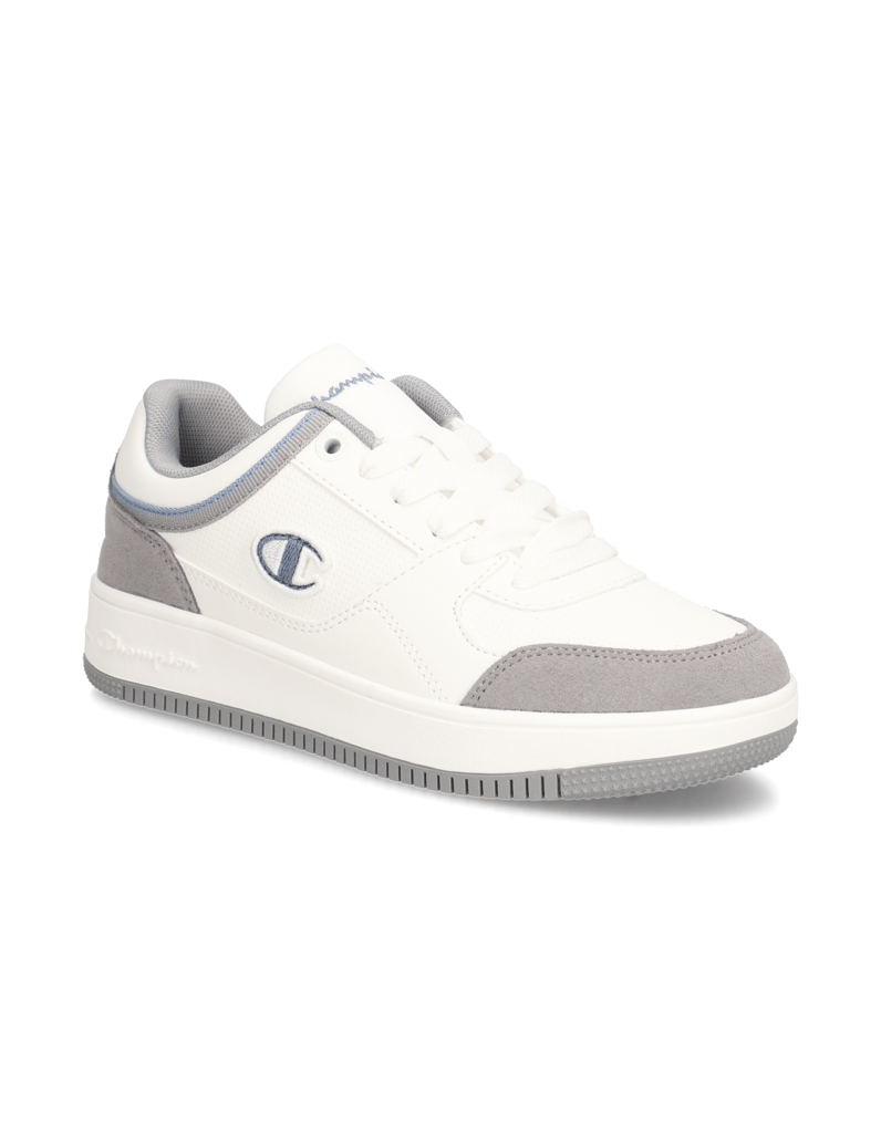Champion-RD18-LOW-S-bela