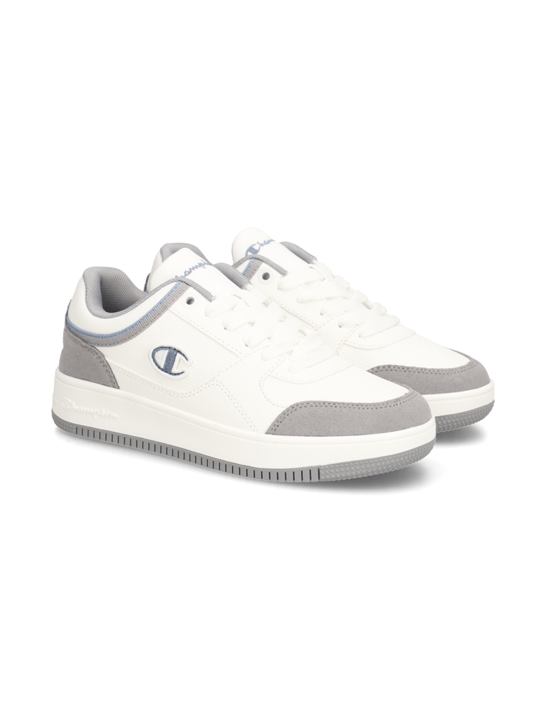 Champion-RD18-LOW-S-bela