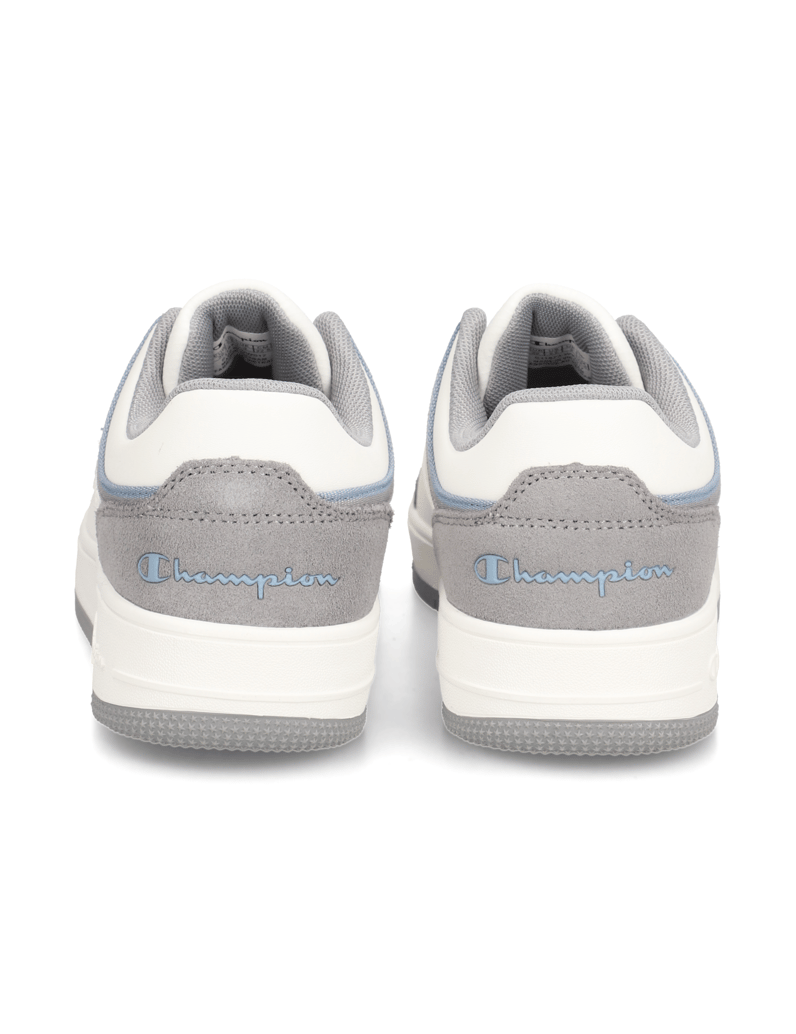 Champion-RD18-LOW-S-bela