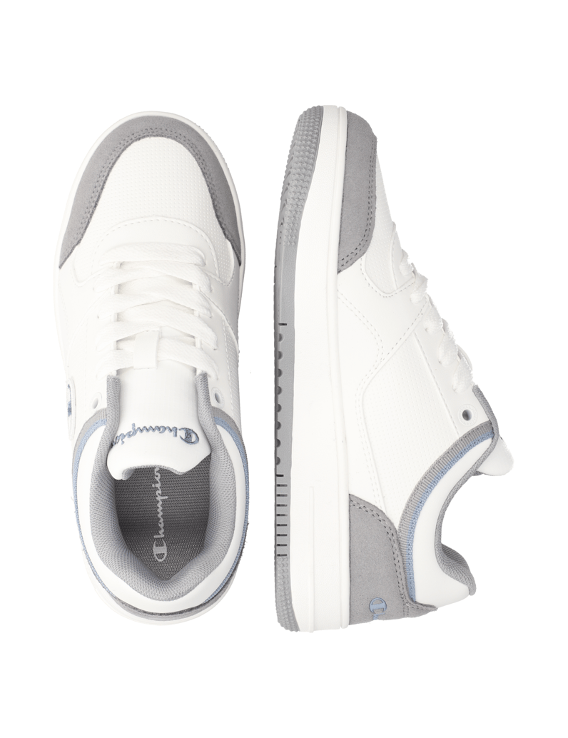 Champion-RD18-LOW-S-bela