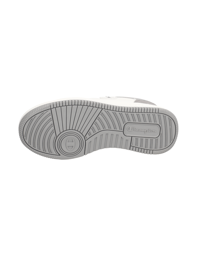 Champion-RD18-LOW-S-bela