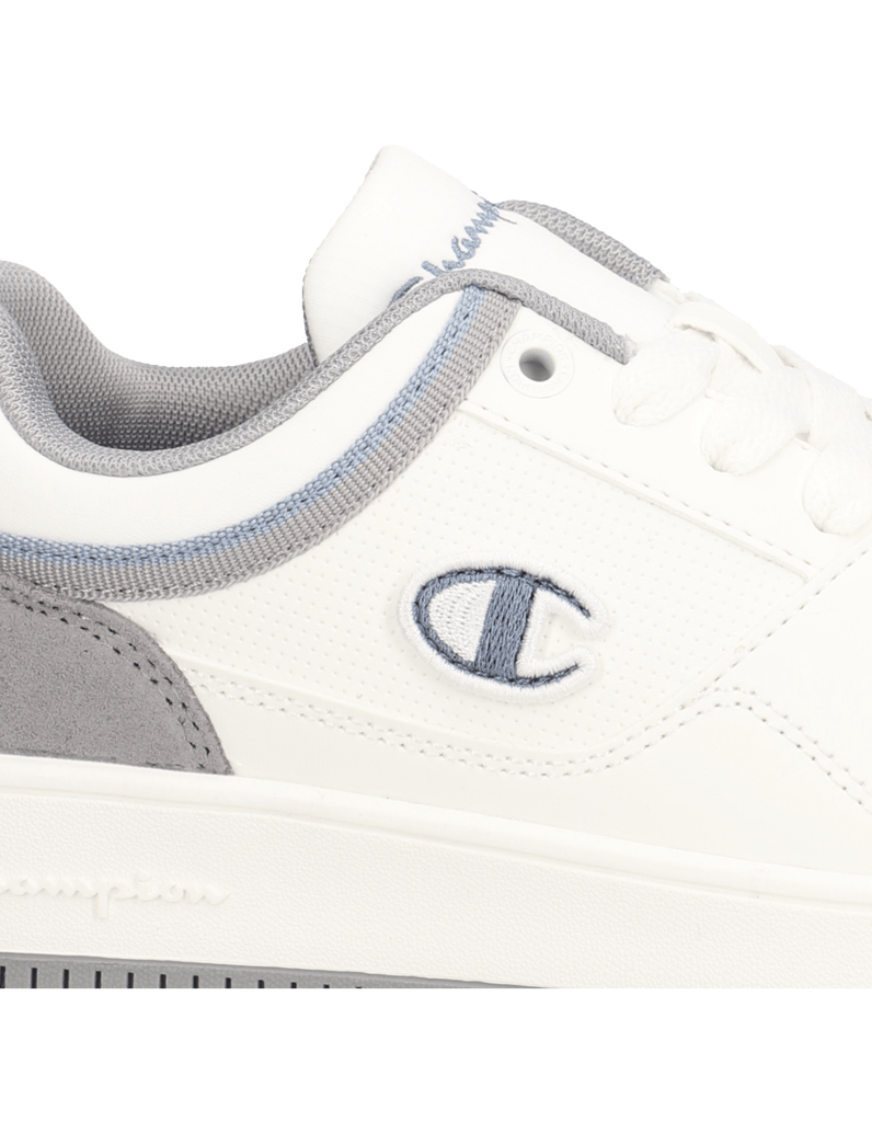 Champion-RD18-LOW-S-bela