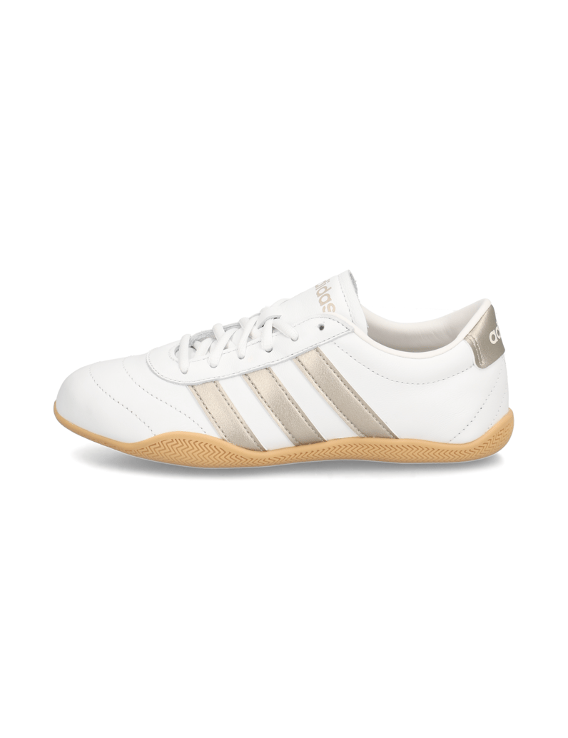 Adidas-GRAND-COURT-LO-bež