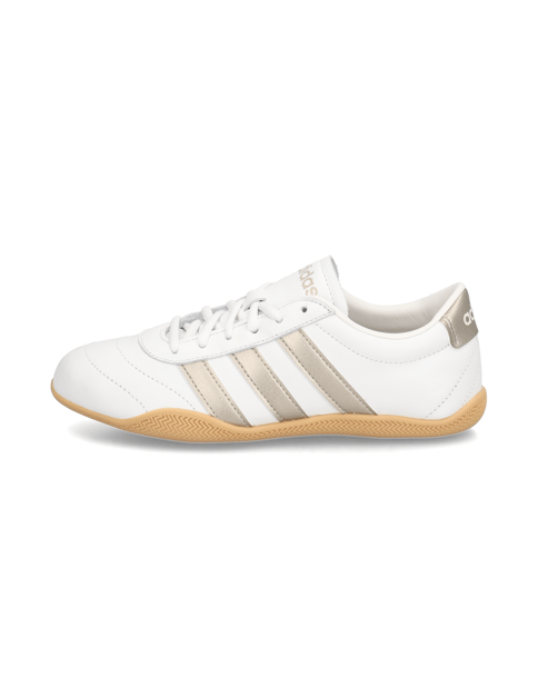 Produktový obrázek Adidas GRAND COURT LO