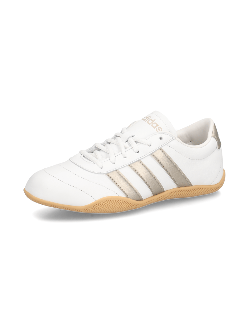 Adidas-GRAND-COURT-LO-bež