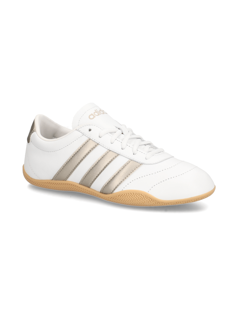 Adidas-GRAND-COURT-LO-bež