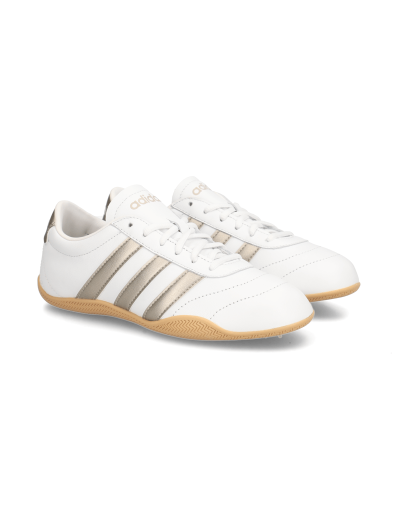 Adidas-GRAND-COURT-LO-bež