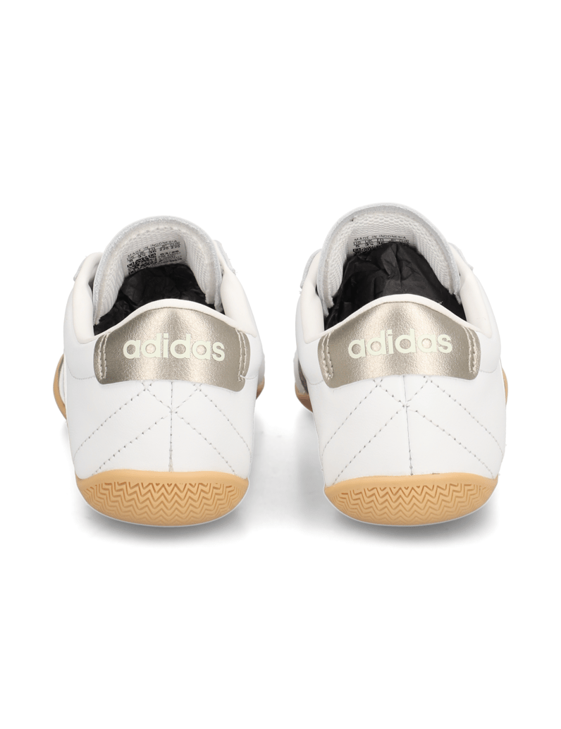 Adidas-GRAND-COURT-LO-bež