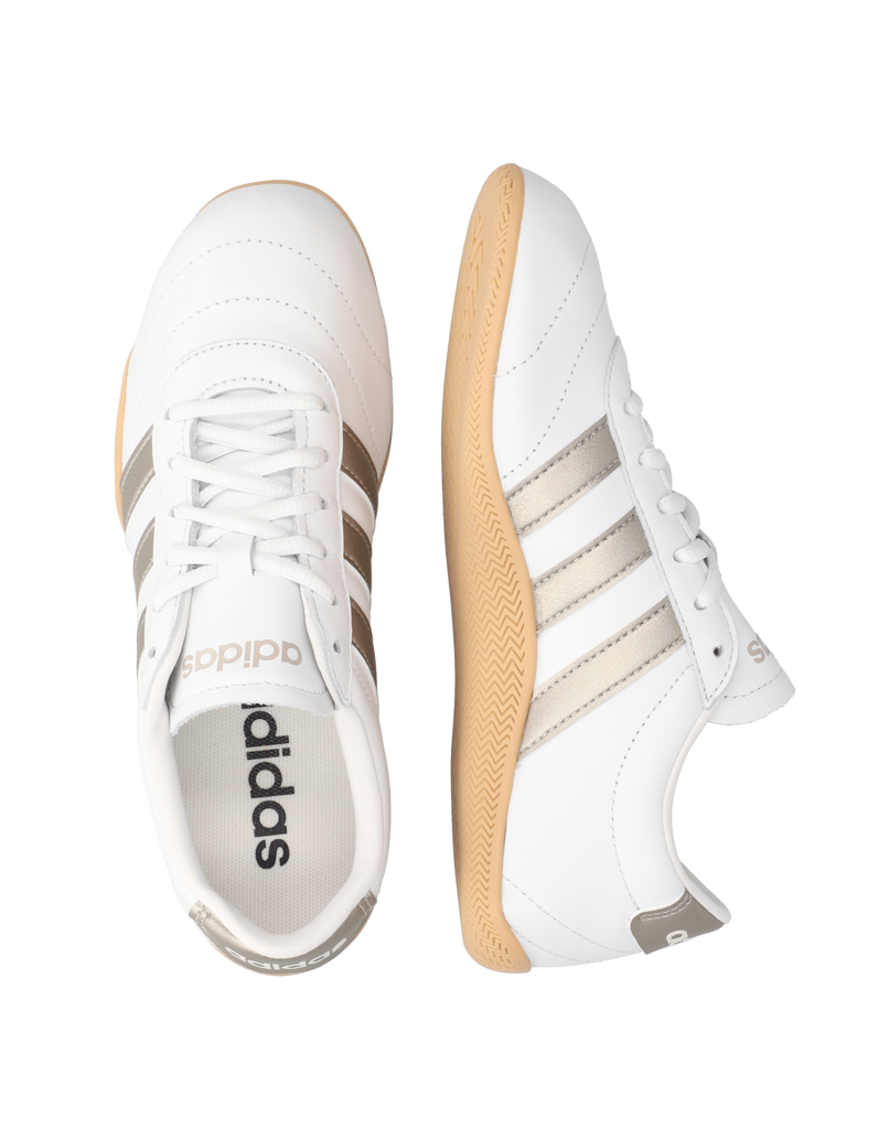 Adidas-GRAND-COURT-LO-bež